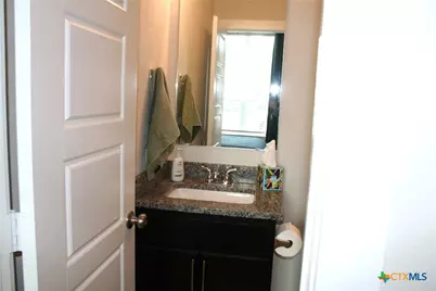 1806 Horatio Street, Nolanville, TX 76559 - Photo 9