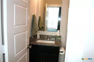 1806 Horatio St, Nolanville, TX 76559 - Photo 9