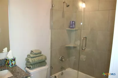 1806 Horatio Street, Nolanville, TX 76559 - Photo 7