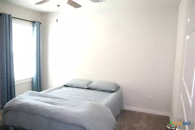 1806 Horatio Street, Nolanville, TX 76559 - Photo 11