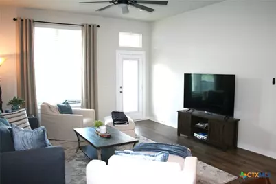 1806 Horatio Street, Nolanville, TX 76559 - Photo 27