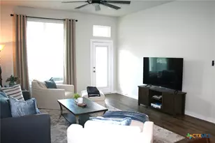 1806 Horatio St, Nolanville, TX 76559 - Photo 27