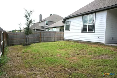 1806 Horatio Street, Nolanville, TX 76559 - Photo 31