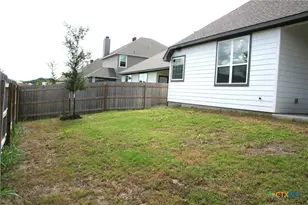 1806 Horatio St, Nolanville, TX 76559 - Photo 31
