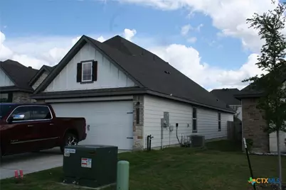 1806 Horatio Street, Nolanville, TX 76559 - Photo 3