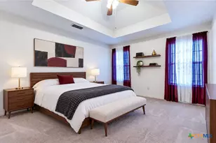 3299 Bridget Dr, Kempner, TX 76539 - Photo 15