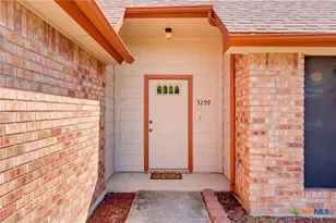 3299 Bridget Dr, Kempner, TX 76539 - Photo 3