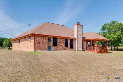 3299 Bridget Drive, Kempner, TX 76539 - Photo 31