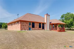 3299 Bridget Dr, Kempner, TX 76539 - Photo 31