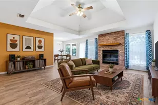 3299 Bridget Dr, Kempner, TX 76539 - Photo 5