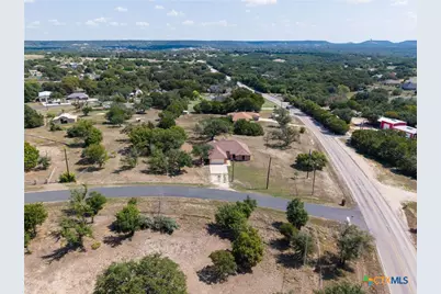 3299 Bridget Drive, Kempner, TX 76539 - Photo 33
