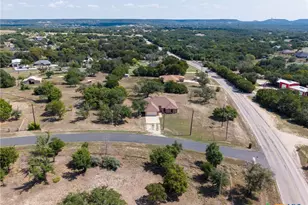 3299 Bridget Dr, Kempner, TX 76539 - Photo 33