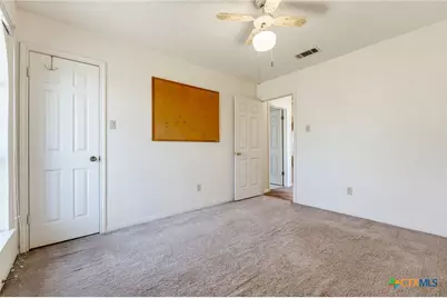 3299 Bridget Drive, Kempner, TX 76539 - Photo 27