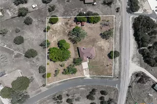 3299 Bridget Dr, Kempner, TX 76539 - Photo 35