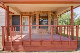 3299 Bridget Dr, Kempner, TX 76539 - Photo 29