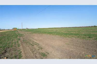 00001B County Road 110, Buckholts, TX 76518 - Photo 7