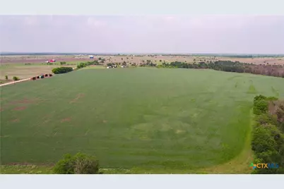 00001B County Road 110, Buckholts, TX 76518 - Photo 5