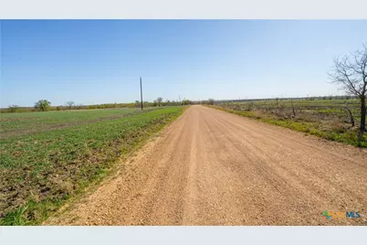 00001B County Road 110, Buckholts, TX 76518 - Photo 3