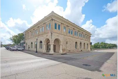 202 S Main Street, Belton, TX 76513 - Photo 5