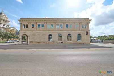 202 S Main Street, Belton, TX 76513 - Photo 23