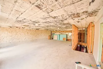 202 S Main Street, Belton, TX 76513 - Photo 21