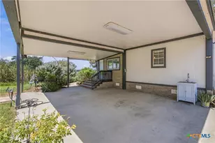 2840 Riverwood Rd, Gonzales, TX 78629 - Photo 3
