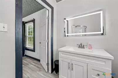 2840 Riverwood Road, Gonzales, TX 78629 - Photo 23