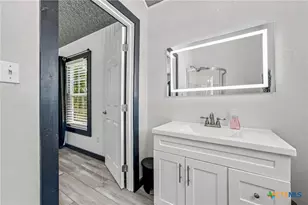 2840 Riverwood Rd, Gonzales, TX 78629 - Photo 23