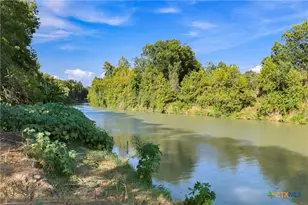 2840 Riverwood Rd, Gonzales, TX 78629 - Photo 35