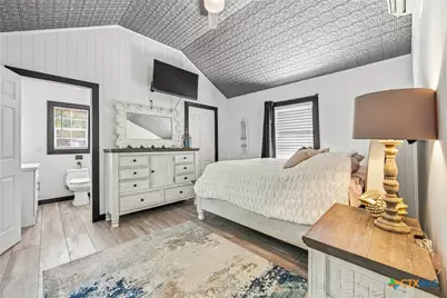 2840 Riverwood Road, Gonzales, TX 78629 - Photo 21