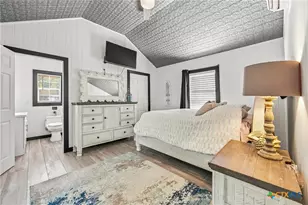 2840 Riverwood Rd, Gonzales, TX 78629 - Photo 21