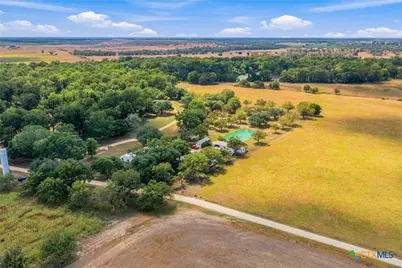 2840 Riverwood Road, Gonzales, TX 78629 - Photo 39
