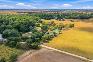 2840 Riverwood Rd, Gonzales, TX 78629 - Photo 39