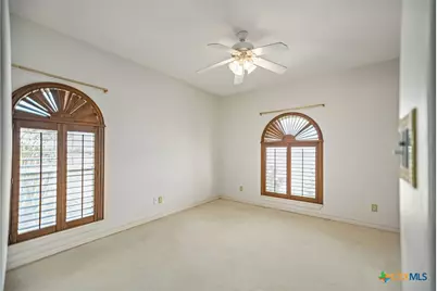 6903 Fm 236, Victoria, TX 77905 - Photo 21