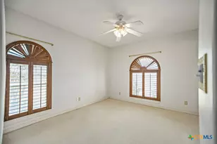 6903 FM 236, Victoria, TX 77905 - Photo 21