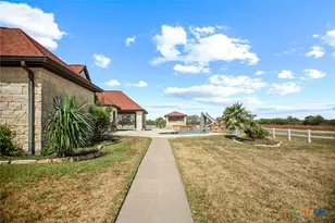 6903 FM 236, Victoria, TX 77905 - Photo 31