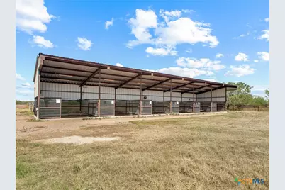 6903 Fm 236, Victoria, TX 77905 - Photo 41
