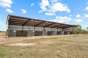 6903 FM 236, Victoria, TX 77905 - Photo 41