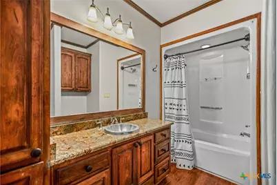 6903 Fm 236, Victoria, TX 77905 - Photo 23
