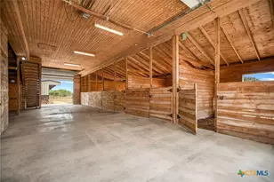 6903 FM 236, Victoria, TX 77905 - Photo 33