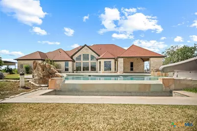 6903 Fm 236, Victoria, TX 77905 - Photo 27