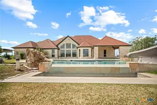 6903 FM 236, Victoria, TX 77905 - Photo 27