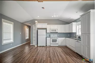 6903 Fm 236, Victoria, TX 77905 - Photo 37