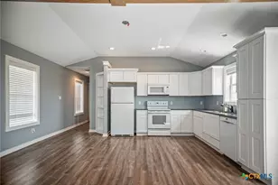 6903 FM 236, Victoria, TX 77905 - Photo 37