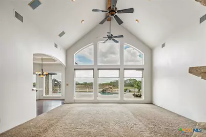6903 Fm 236, Victoria, TX 77905 - Photo 9