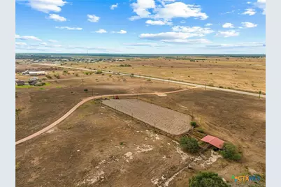6903 Fm 236, Victoria, TX 77905 - Photo 5