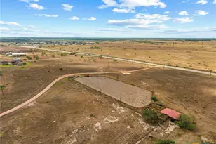 6903 FM 236, Victoria, TX 77905 - Photo 5
