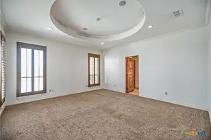 6903 FM 236, Victoria, TX 77905 - Photo 15
