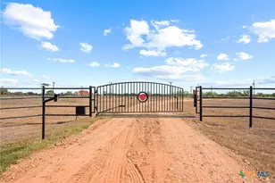 6903 FM 236, Victoria, TX 77905 - Photo 43