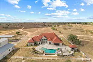 6903 FM 236, Victoria, TX 77905 - Photo 3